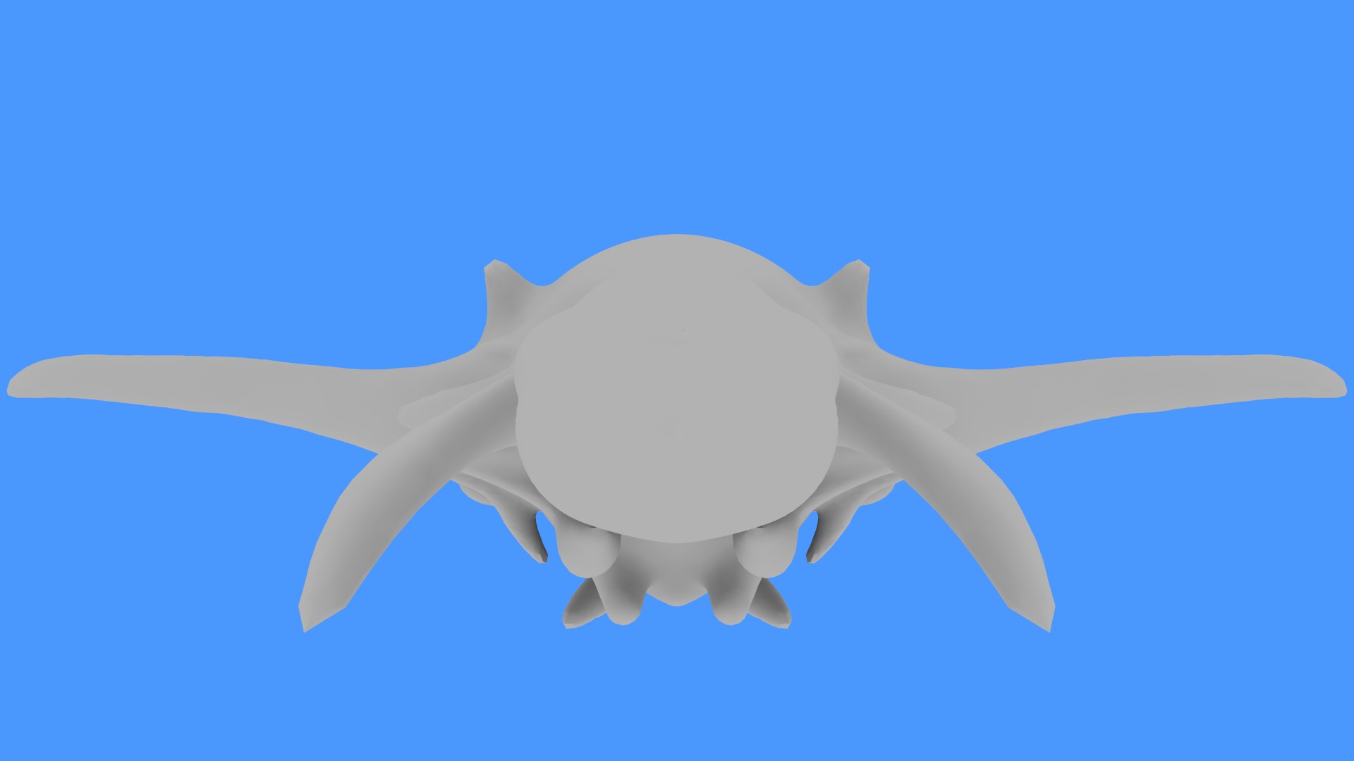 3D fantasy starfish https://p.turbosquid.com/ts-thumb/mA/qoaTCd/f6lO0ihp/10/png/1491224817/1920x1080/fit_q87/f4f01de5166cbeabfa75ca2fe75295c585b3929e/10.jpg