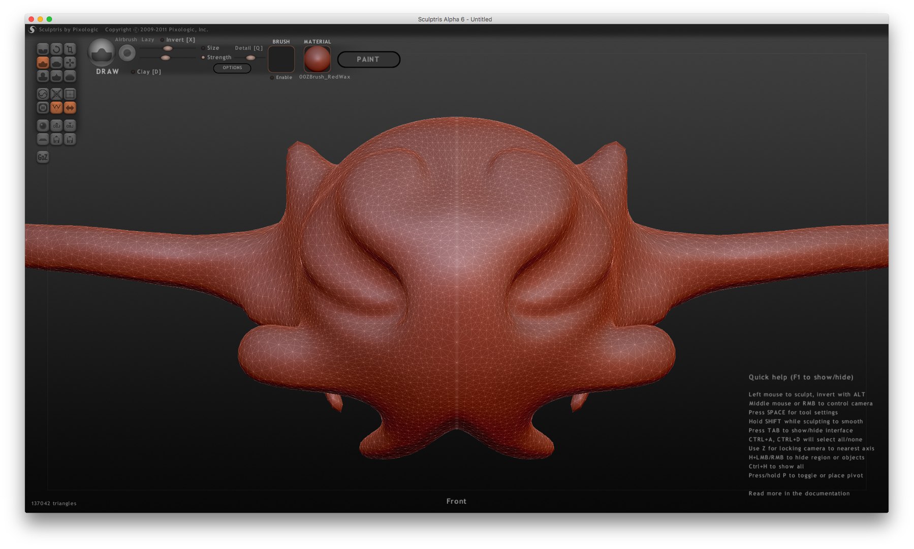 3D fantasy starfish https://p.turbosquid.com/ts-thumb/mA/qoaTCd/tgCYVqtz/02/png/1491224817/1920x1080/fit_q87/5758dbf10070fe63db04d3e3566464a45d8fddd7/02.jpg