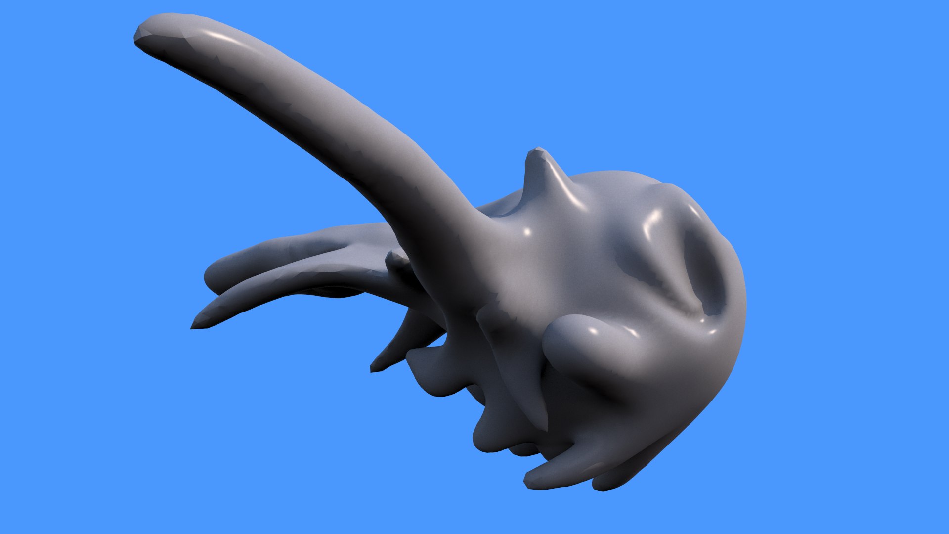 3D fantasy starfish https://p.turbosquid.com/ts-thumb/mA/qoaTCd/zGyvOeDj/13/png/1491224817/1920x1080/fit_q87/a623f7963da30b1bb433bf37a0ba2da6ef6742ef/13.jpg