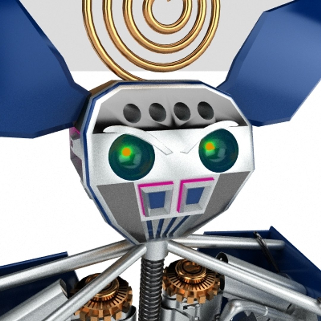  https://p.turbosquid.com/ts-thumb/mA/rJVLR5/akUlndq0/2/jpg/1231947729/1920x1080/fit_q87/fcf3a110900b76e51086e17be6e98a58d2776630/2.jpg