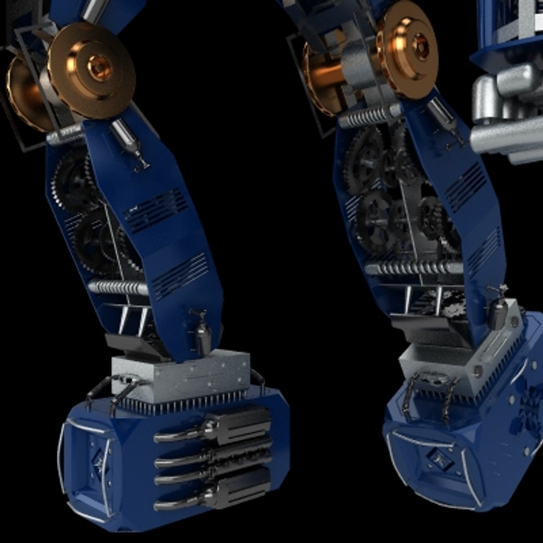  https://p.turbosquid.com/ts-thumb/mA/rJVLR5/xqhJqNwj/5/jpg/1231947750/1920x1080/fit_q87/378fd365748628371f4a49ecec18d42516fd6fb5/5.jpg