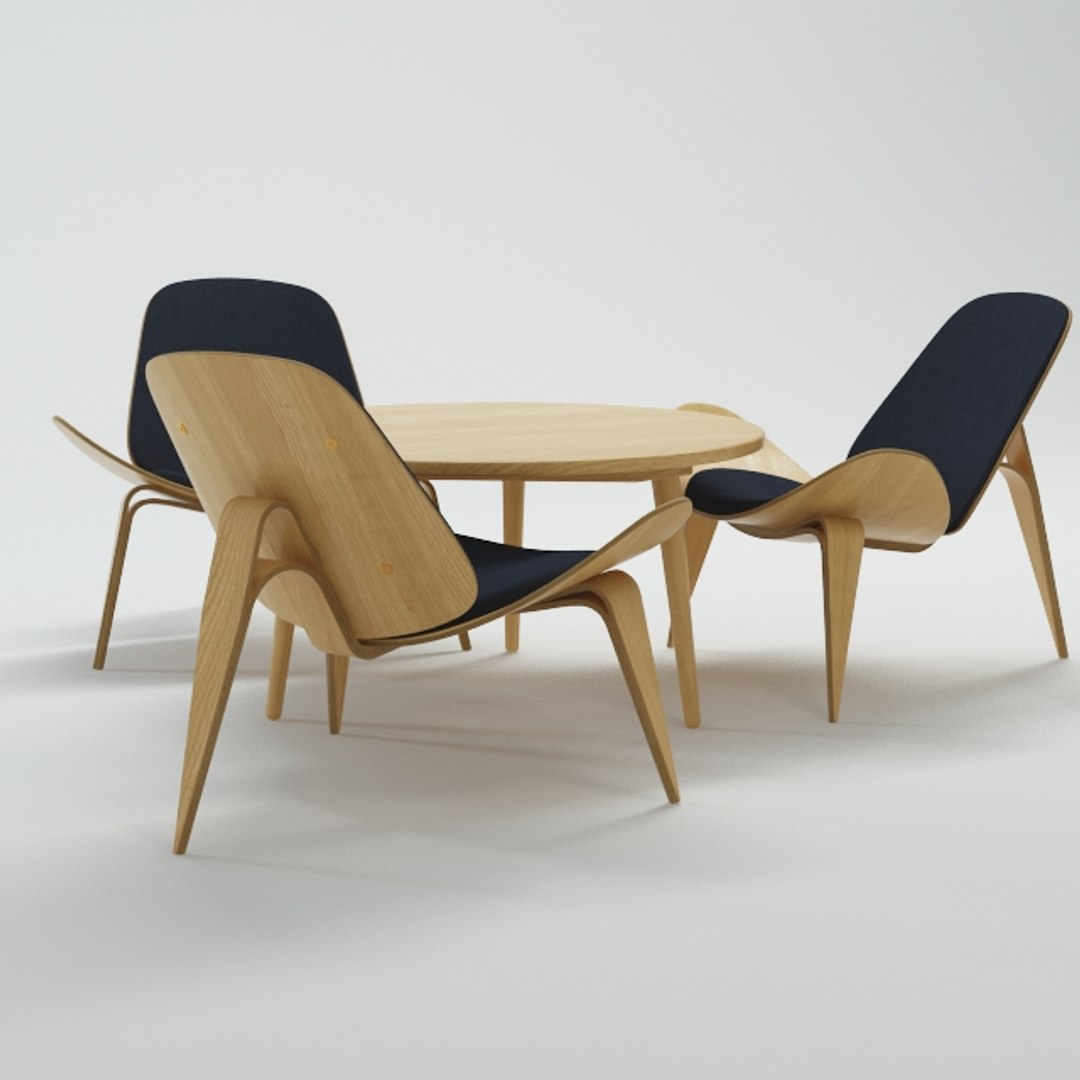 3d hans wegner table model https://p.turbosquid.com/ts-thumb/mA/rwjDaa/31iBMFsN/4/jpg/1400144752/1920x1080/fit_q87/fa621049f1599cb57bedc79ff22acd804de30092/4.jpg