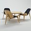 Hans Wegner
