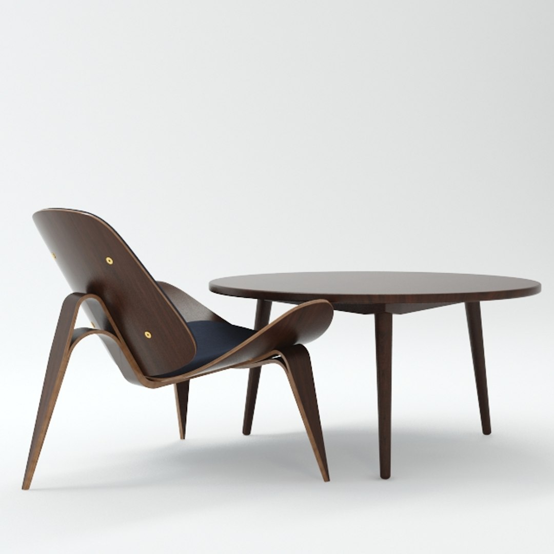 3d hans wegner table model https://p.turbosquid.com/ts-thumb/mA/rwjDaa/4g6GqUUs/1/jpg/1400144752/1920x1080/fit_q87/9ed0ad4ff1aba6d655e0a67cf3d2097d75e8bca2/1.jpg