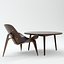 Hans Wegner