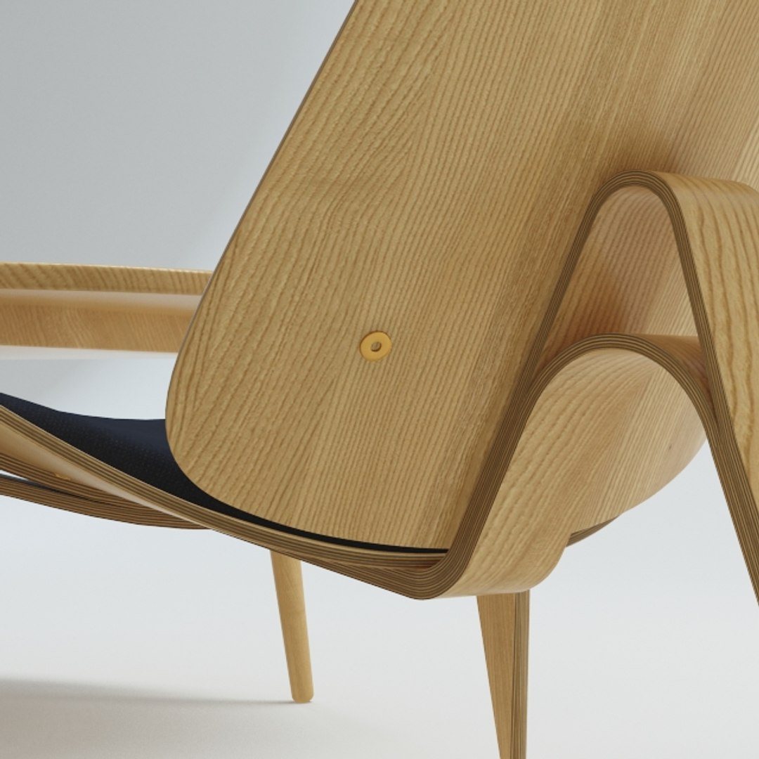 3d hans wegner table model https://p.turbosquid.com/ts-thumb/mA/rwjDaa/DZcALol8/2/jpg/1400144752/1920x1080/fit_q87/016137569f543fbf9e565bc1c7b8869e8d9601ca/2.jpg