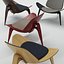 Hans Wegner