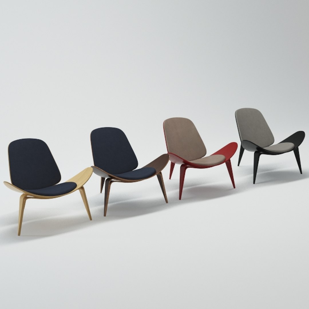 3d hans wegner table model https://p.turbosquid.com/ts-thumb/mA/rwjDaa/I5n52Vpr/10/jpg/1400144752/1920x1080/fit_q87/184cc199d3b36e0d882c89c596c01af91abec875/10.jpg