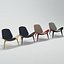Hans Wegner