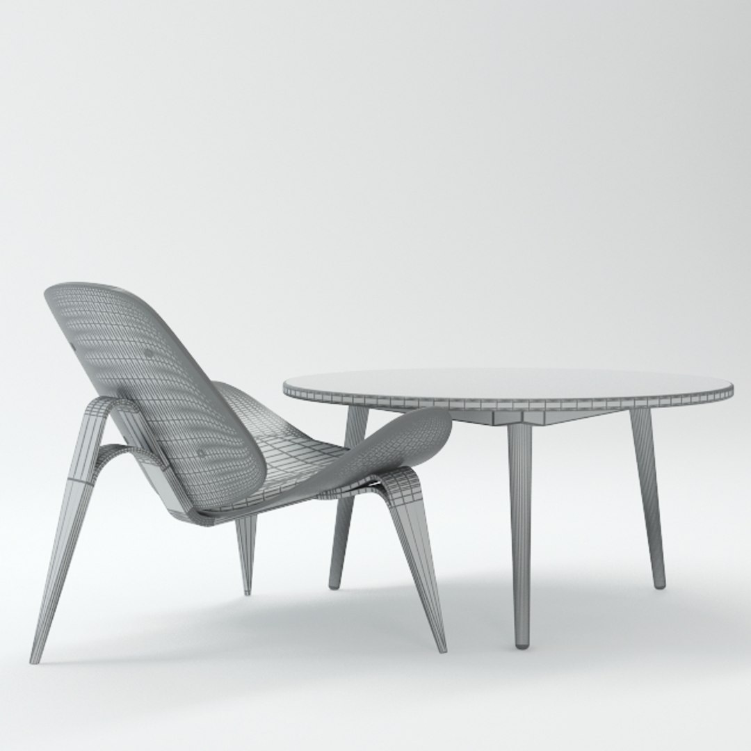 3d hans wegner table model https://p.turbosquid.com/ts-thumb/mA/rwjDaa/M9vNPaqZ/11/jpg/1400144752/1920x1080/fit_q87/30444bdc51a1195db1d22c3dbaf1aa02afa6aedd/11.jpg