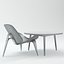 Hans Wegner