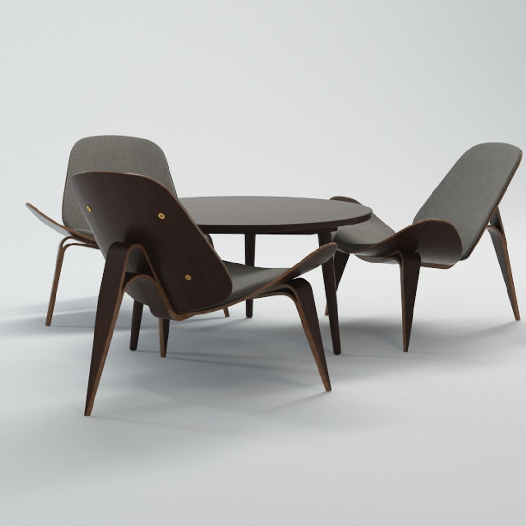 3d hans wegner table model https://p.turbosquid.com/ts-thumb/mA/rwjDaa/OJCvPrqP/6/jpg/1400144752/1920x1080/fit_q87/20f7b13eb9b40db7bf3f161263a00a1dfd6899d5/6.jpg