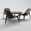 Hans Wegner