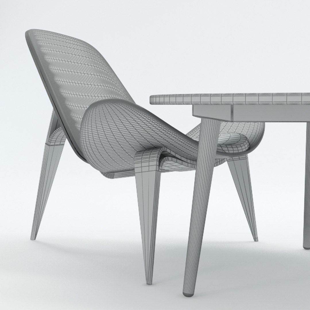 3d hans wegner table model https://p.turbosquid.com/ts-thumb/mA/rwjDaa/ab0hShf8/12/jpg/1400144752/1920x1080/fit_q87/9fb674664f532ce517f2e66a270caec186c059dd/12.jpg