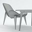 Hans Wegner