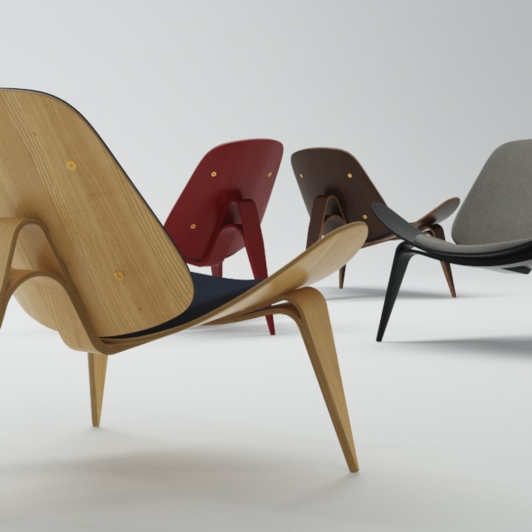 3d hans wegner table model https://p.turbosquid.com/ts-thumb/mA/rwjDaa/jkh8nJYM/8/jpg/1400144752/1920x1080/fit_q87/14252ac40d28840c2a2564dbf04bbd345c9fc33a/8.jpg