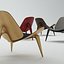 Hans Wegner