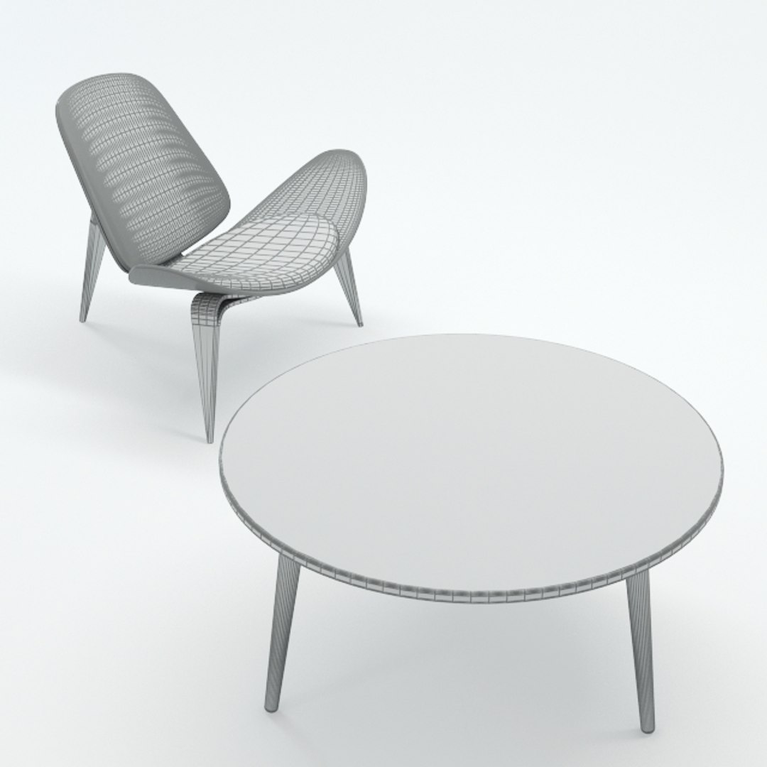 3d hans wegner table model https://p.turbosquid.com/ts-thumb/mA/rwjDaa/jmkyYfzq/13/jpg/1400144752/1920x1080/fit_q87/4e48584cb47acadb9798f4be45dfe02b349d5647/13.jpg