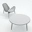 Hans Wegner