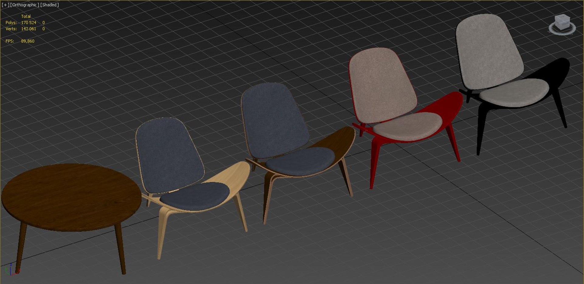 3d hans wegner table model https://p.turbosquid.com/ts-thumb/mA/rwjDaa/kr65Xftz/14/jpg/1400144752/1920x1080/fit_q87/5b2597aa4af1c6e689e3548710746ddd9e8f41a3/14.jpg
