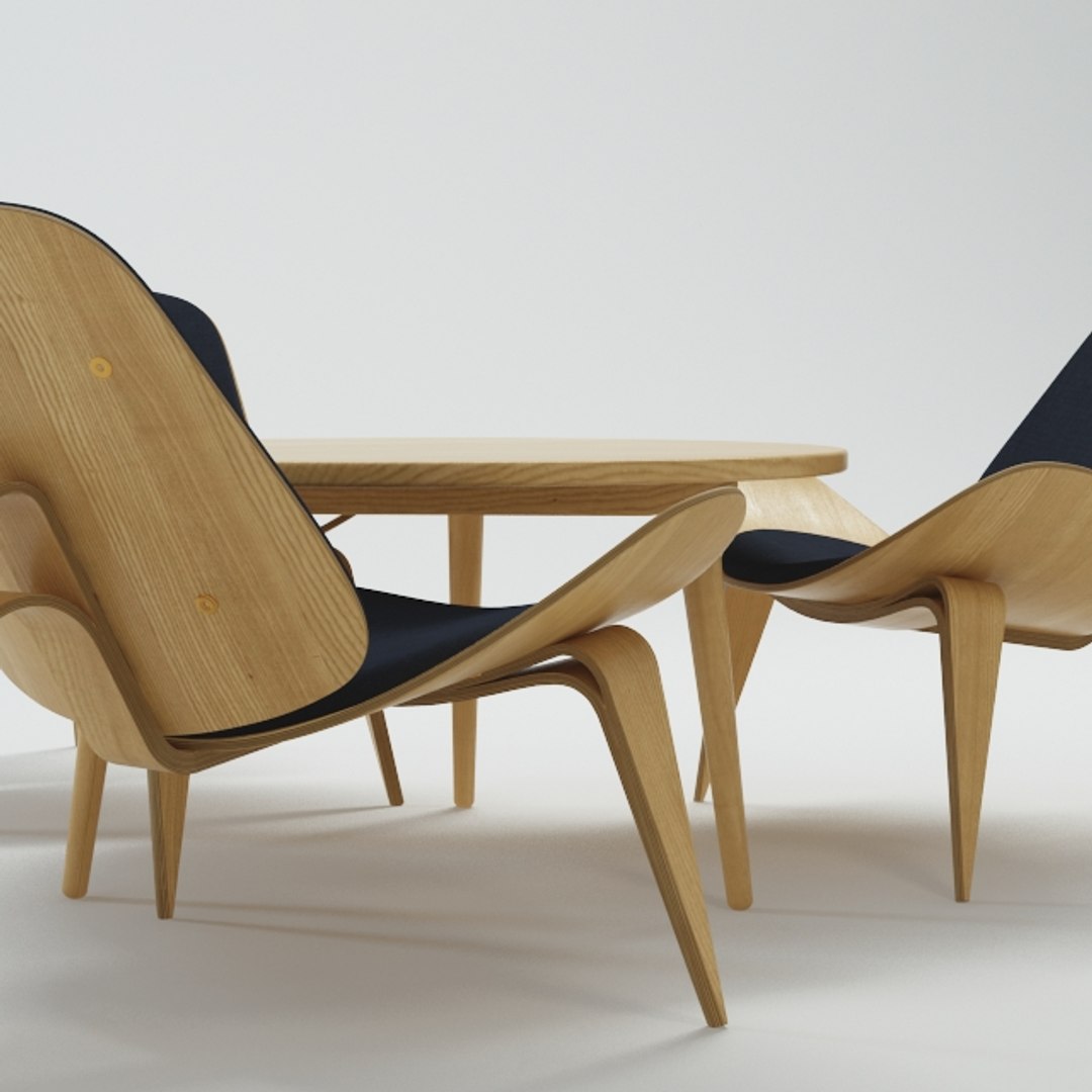 3d hans wegner table model https://p.turbosquid.com/ts-thumb/mA/rwjDaa/xGqzl3ux/3/jpg/1400144752/1920x1080/fit_q87/0fa2277d9c07f26d6430991c44855a58ba38378b/3.jpg