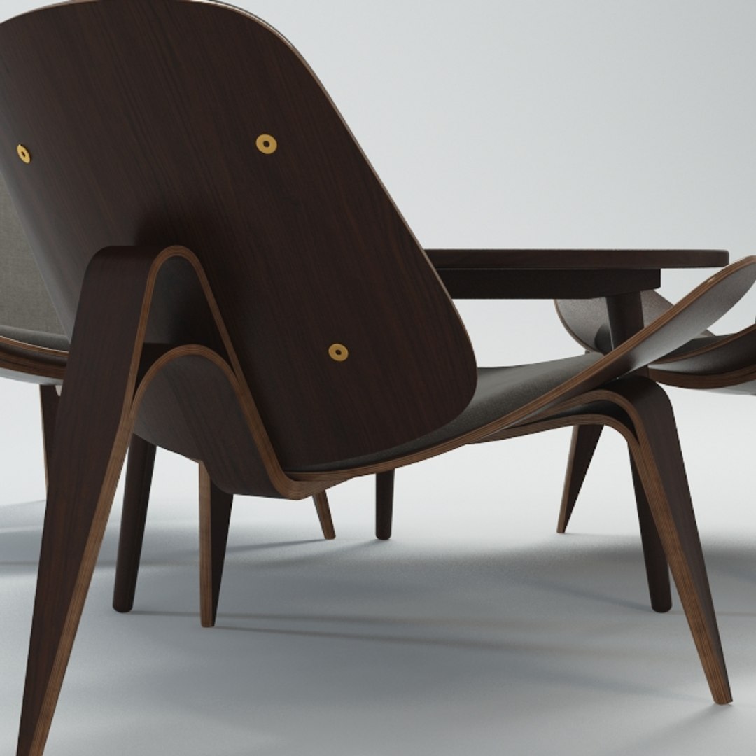 3d hans wegner table model https://p.turbosquid.com/ts-thumb/mA/rwjDaa/xb51B4vQ/7/jpg/1400144752/1920x1080/fit_q87/41e7714227414b5975e7406c088f0519123da5f2/7.jpg