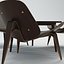 Hans Wegner
