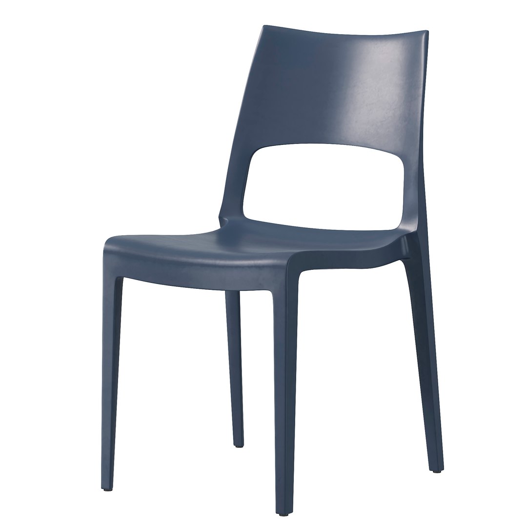 3D Idole Chair by Bonaldo https://p.turbosquid.com/ts-thumb/mA/vD35If/3C/r22/jpg/1658592786/1920x1080/fit_q87/14e3f2d1c41cb0945f2477a585b12853f1e47ec2/r22.jpg