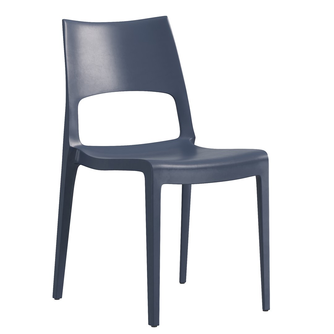 3D Idole Chair by Bonaldo https://p.turbosquid.com/ts-thumb/mA/vD35If/Gj/r2/jpg/1658592923/1920x1080/fit_q87/8c33eb7be92ad777ba2a323977a5c672fff97842/r2.jpg