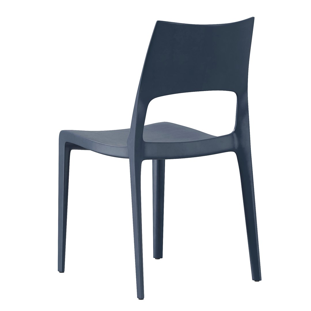 3D Idole Chair by Bonaldo https://p.turbosquid.com/ts-thumb/mA/vD35If/bN/r33/jpg/1658592788/1920x1080/fit_q87/3dbb64a9572bae868312103f8177f65b351b1b4b/r33.jpg