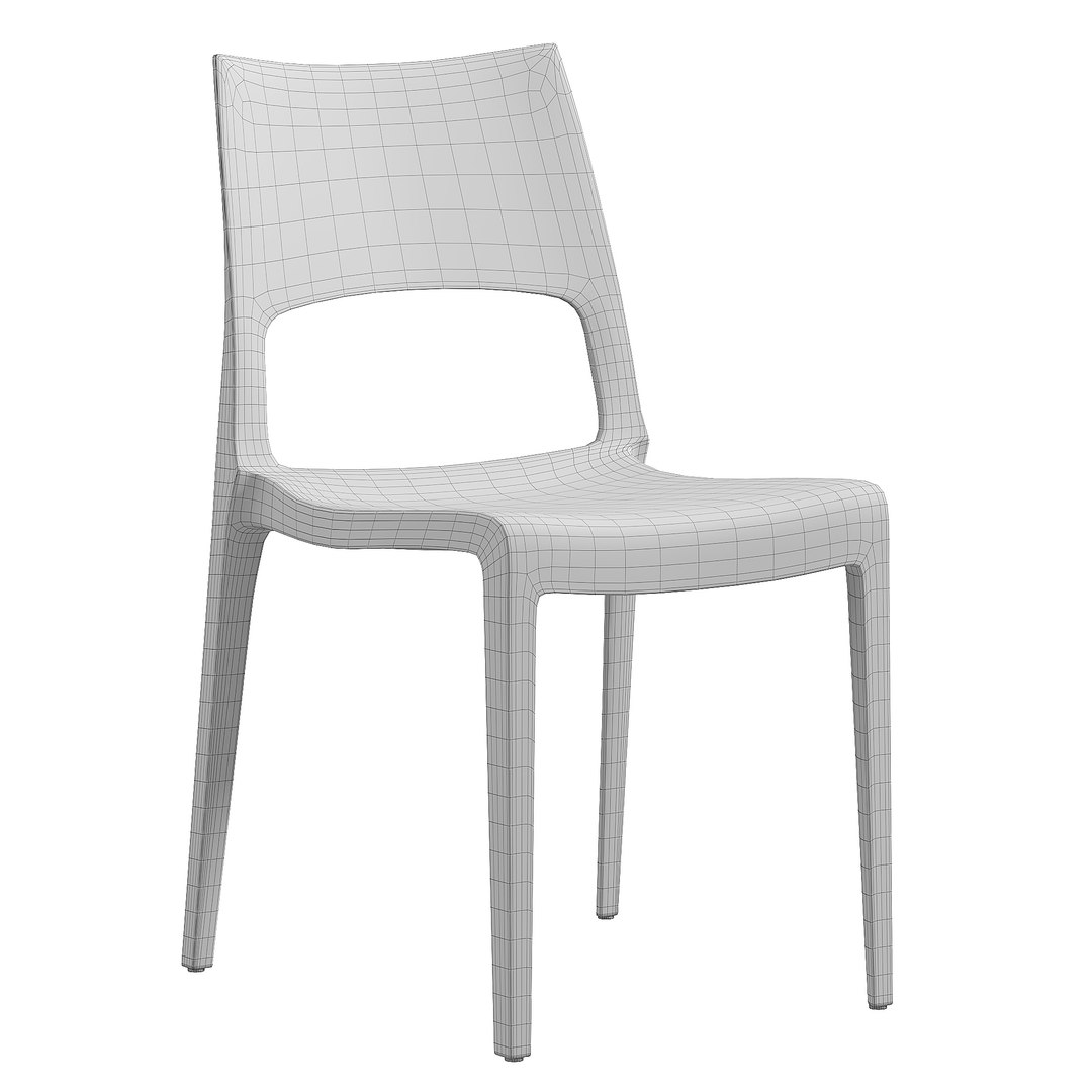 3D Idole Chair by Bonaldo https://p.turbosquid.com/ts-thumb/mA/vD35If/gy/r4/jpg/1658592785/1920x1080/fit_q87/219fdecae623918efe62c1e04ecec4340bdf0e54/r4.jpg