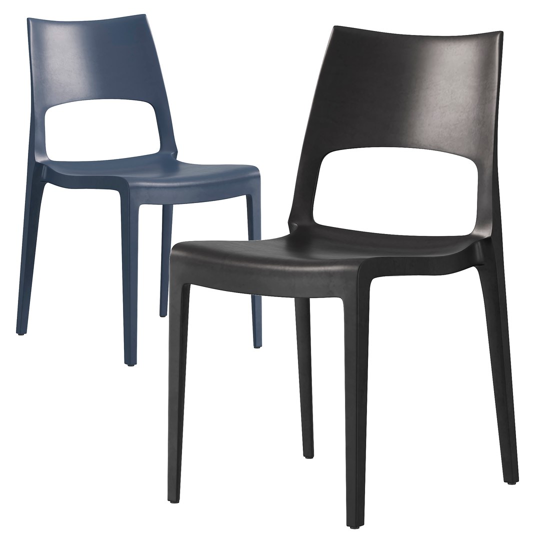 3D Idole Chair by Bonaldo https://p.turbosquid.com/ts-thumb/mA/vD35If/wu/r11/jpg/1658592785/1920x1080/fit_q87/504e33fc2f71b6d980622b1c366441d1e0cce994/r11.jpg