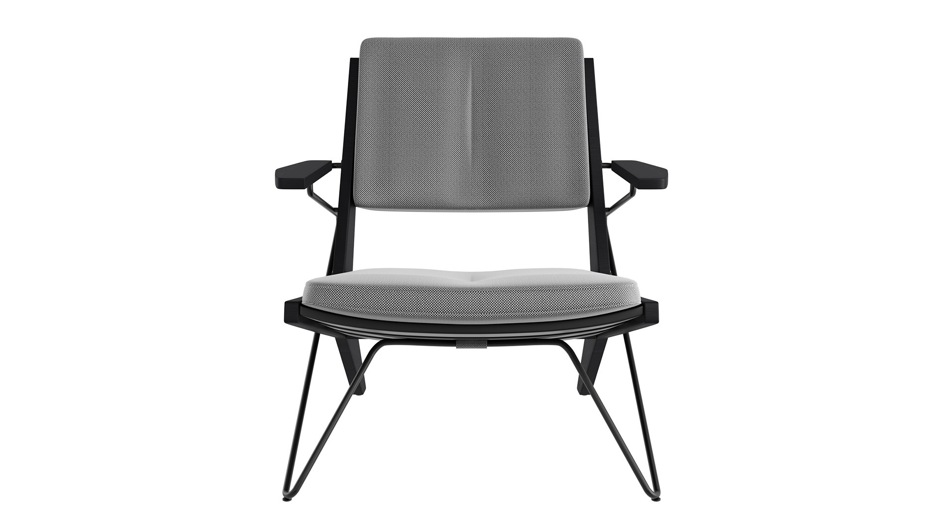 Prostoria Toggle Easy Lounge chair model https://p.turbosquid.com/ts-thumb/mA/wr83Hb/2K/sq_hd_004_c003/jpg/1782571840/1920x1080/fit_q87/1c3cac017f2ac4ebee6d400b383cf66099888360/sq_hd_004_c003.jpg