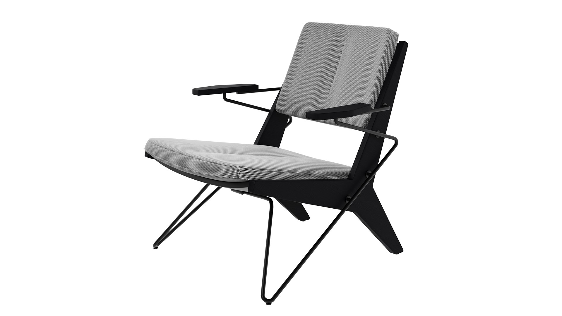 Prostoria Toggle Easy Lounge chair model https://p.turbosquid.com/ts-thumb/mA/wr83Hb/Ss/sq_hd_004_c002/jpg/1782571840/1920x1080/fit_q87/83e99e6bf142b896212dbabbd9be146adbba0e8d/sq_hd_004_c002.jpg