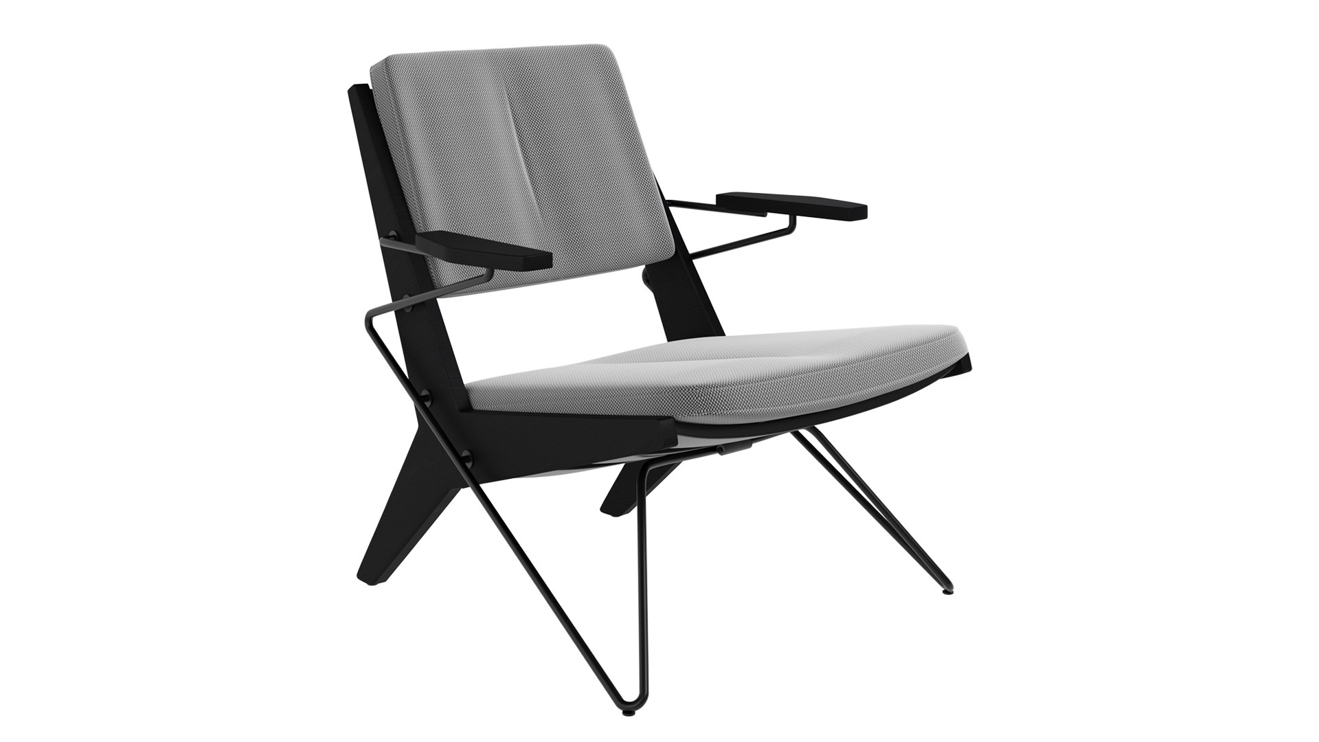 Prostoria Toggle Easy Lounge chair model https://p.turbosquid.com/ts-thumb/mA/wr83Hb/pb/sq_hd_004_c001/jpg/1782571839/1920x1080/fit_q87/a291611bc04847b06858a6d73aec453958d0a4bf/sq_hd_004_c001.jpg