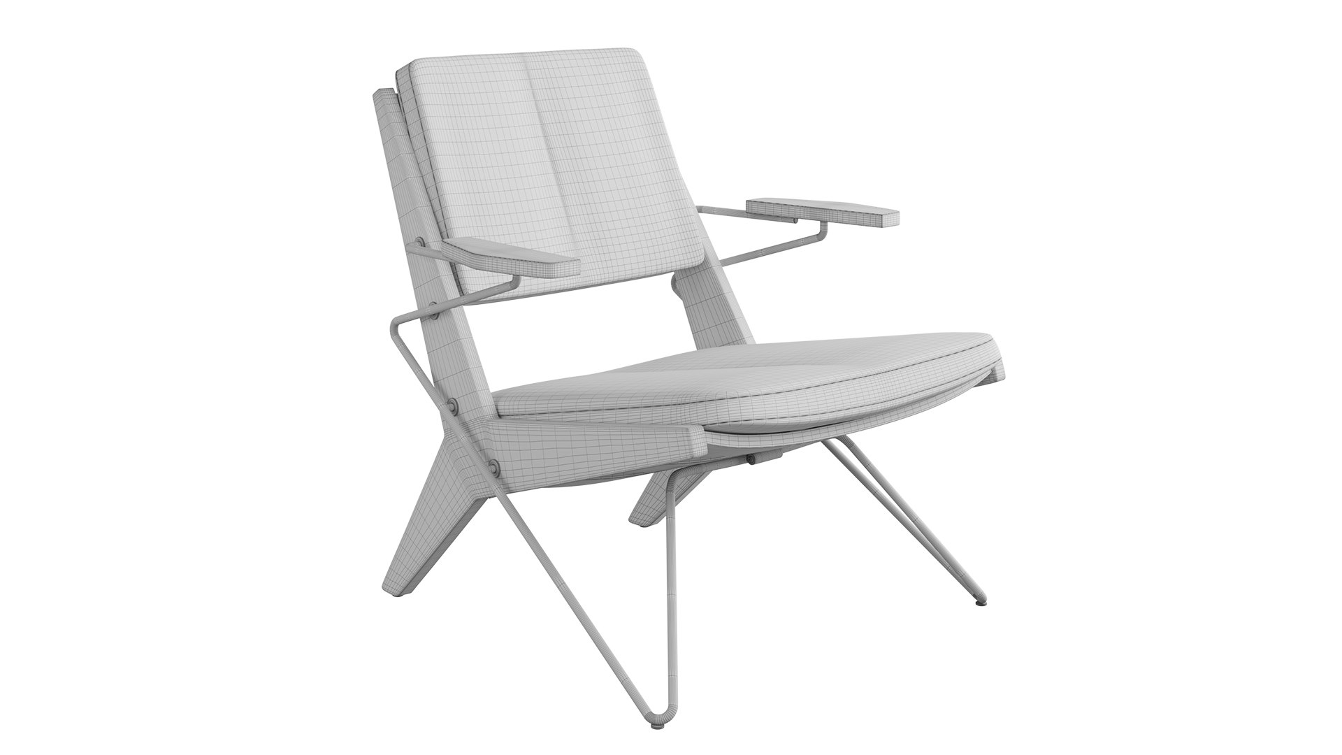 Prostoria Toggle Easy Lounge chair model https://p.turbosquid.com/ts-thumb/mA/wr83Hb/tj/sq_hd_004_c006_wire/jpg/1782571841/1920x1080/fit_q87/00fffdbf474abee02b8e2ca25ab3e236350dd240/sq_hd_004_c006_wire.jpg