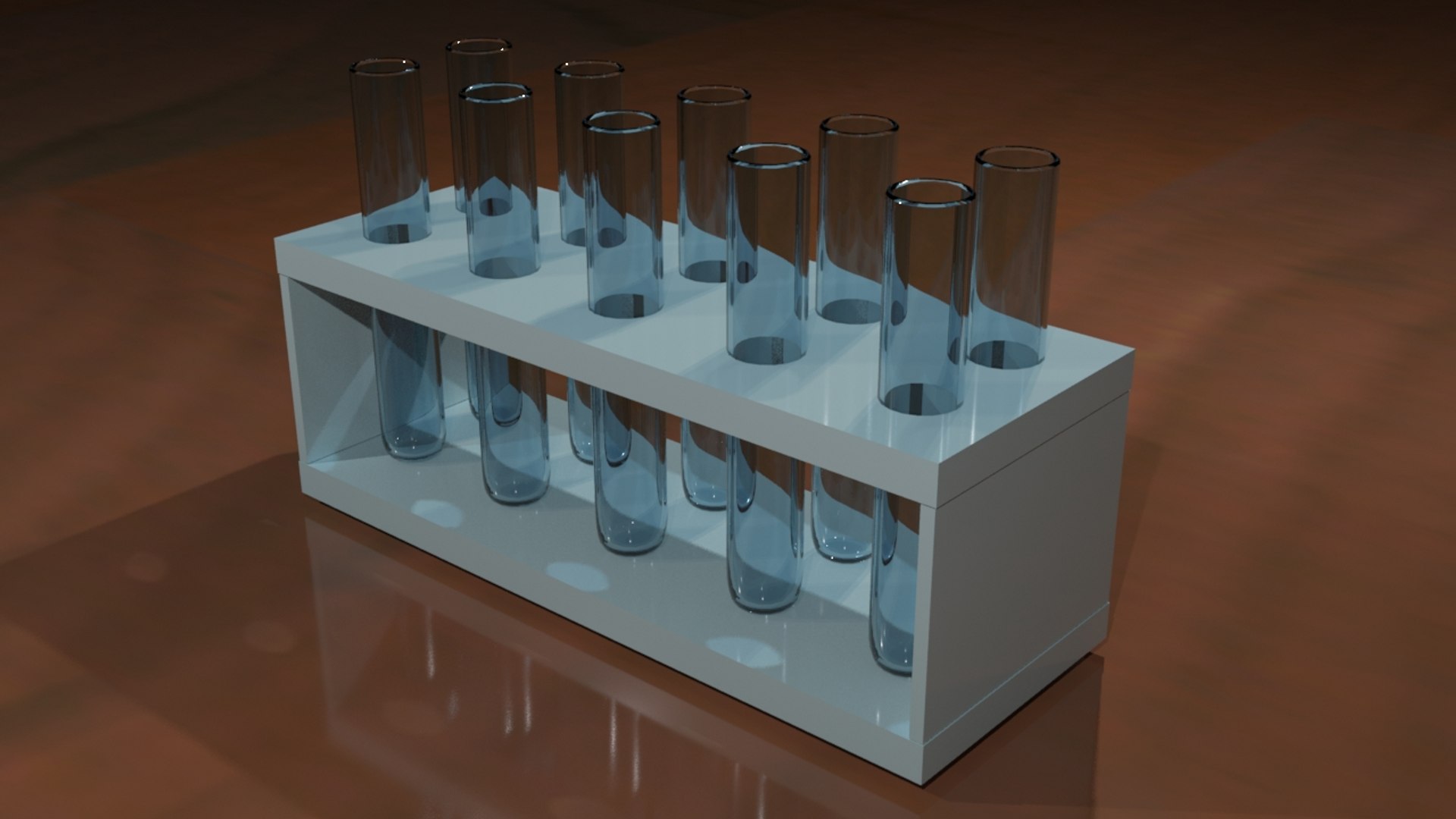 3D laboratory materials - TurboSquid 1466593