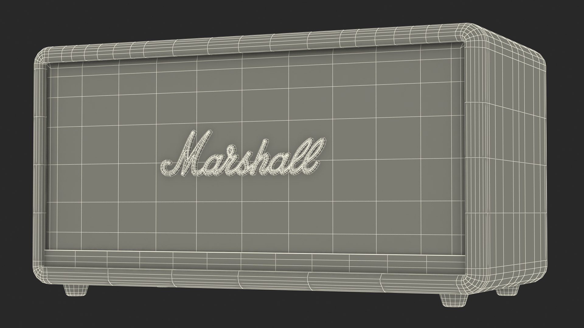 marshall stanmore ii wireless 3D https://p.turbosquid.com/ts-thumb/mA/yFniWO/AgTtsBlA/marshallstanmoreiiwirelessbluetoothspeakerwhitemb3dmodel028/jpg/1589474995/1920x1080/fit_q87/33b890ef087cdc39f5ac664e1856c9c0c5f30184/marshallstanmoreiiwirelessbluetoothspeakerwhitemb3dmodel028.jpg