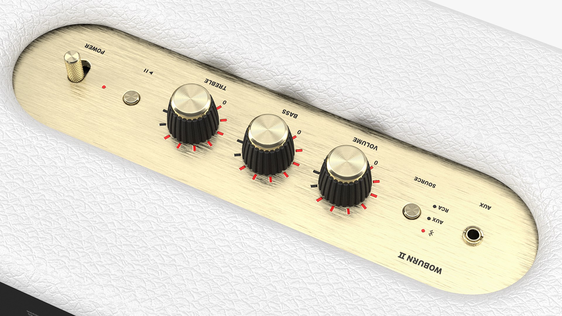 marshall stanmore ii wireless 3D https://p.turbosquid.com/ts-thumb/mA/yFniWO/GDZQ61bY/marshallstanmoreiiwirelessbluetoothspeakerwhitemb3dmodel008/jpg/1589474958/1920x1080/fit_q87/e5ac87cc37c6c493510de4bed59b91a43b9f71cf/marshallstanmoreiiwirelessbluetoothspeakerwhitemb3dmodel008.jpg