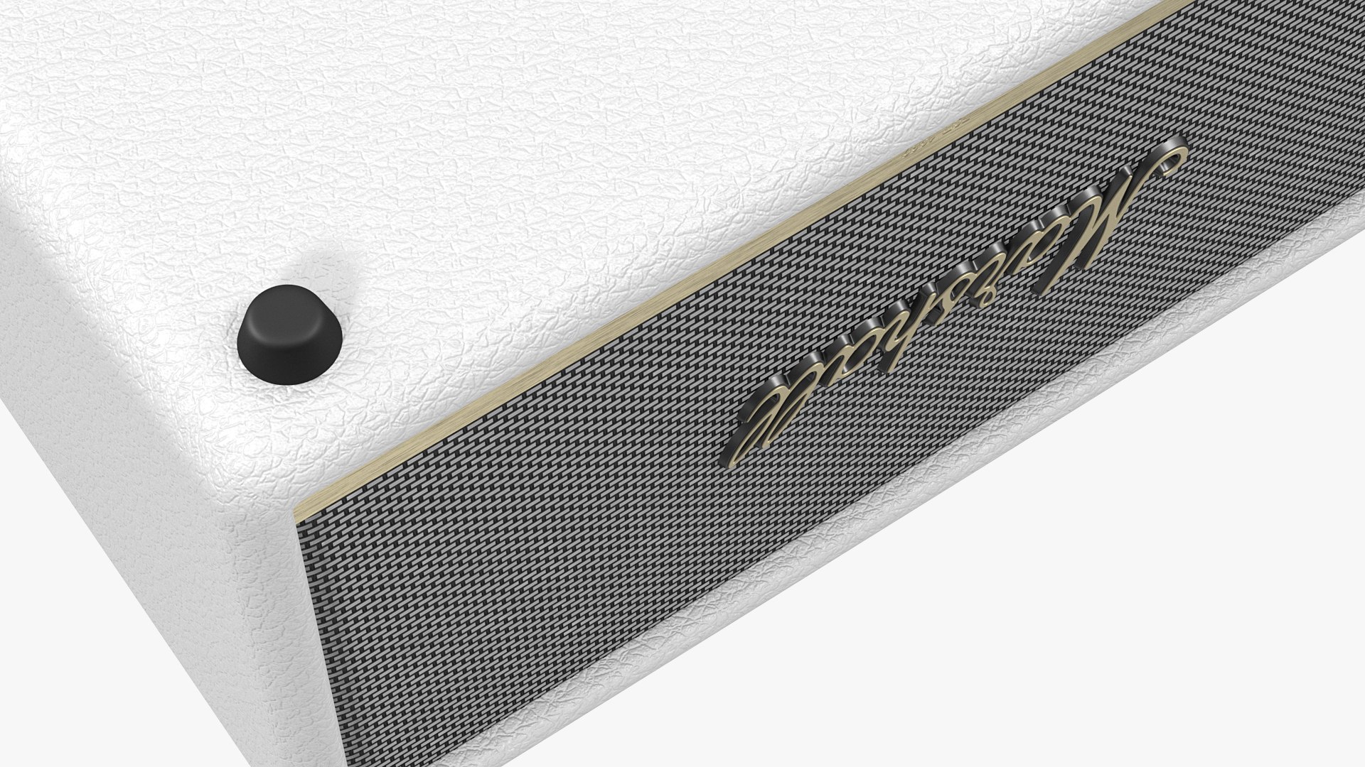 marshall stanmore ii wireless 3D https://p.turbosquid.com/ts-thumb/mA/yFniWO/H4EziHBJ/marshallstanmoreiiwirelessbluetoothspeakerwhitemb3dmodel017/jpg/1589474975/1920x1080/fit_q87/869d7636bfe1760616fc6bfc7e2dcaaa816ff536/marshallstanmoreiiwirelessbluetoothspeakerwhitemb3dmodel017.jpg