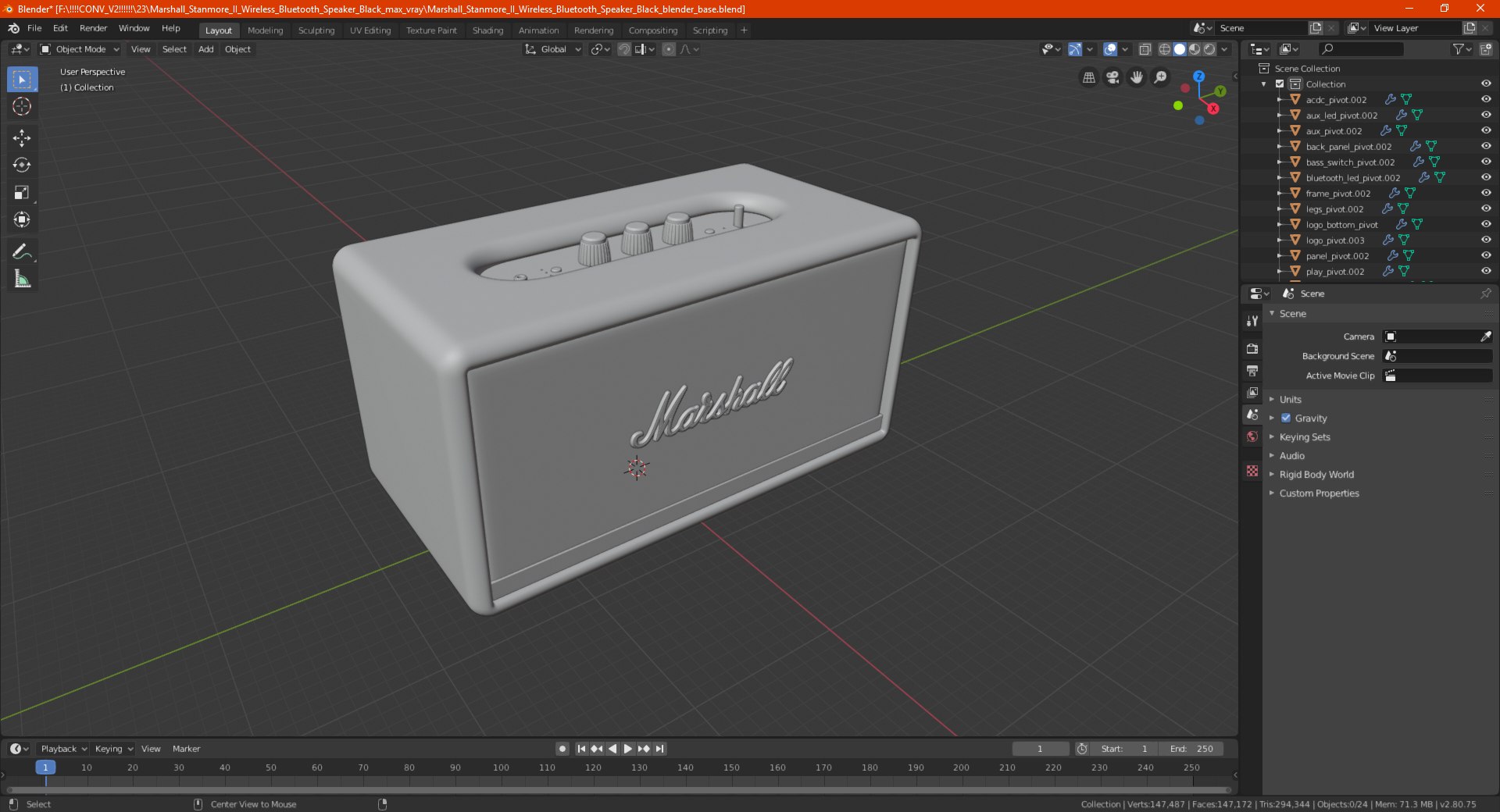 marshall stanmore ii wireless 3D https://p.turbosquid.com/ts-thumb/mA/yFniWO/LfTDXmR0/marshallstanmoreiiwirelessbluetoothspeakerwhitemb3dmodel026/jpg/1589474992/1920x1080/fit_q87/8c013b8ae59f9aa774de0e9a6c410be3f1680719/marshallstanmoreiiwirelessbluetoothspeakerwhitemb3dmodel026.jpg