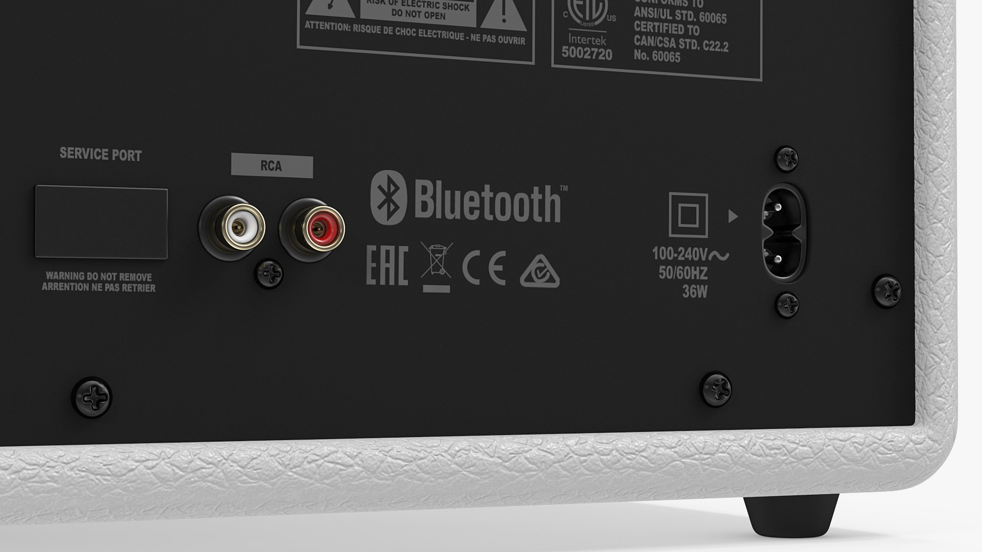 marshall stanmore ii wireless 3D https://p.turbosquid.com/ts-thumb/mA/yFniWO/aCDzWEjx/marshallstanmoreiiwirelessbluetoothspeakerwhitemb3dmodel013/jpg/1589474967/1920x1080/fit_q87/bef7e531ed29095fd413ce2907e53d6278dabcb3/marshallstanmoreiiwirelessbluetoothspeakerwhitemb3dmodel013.jpg