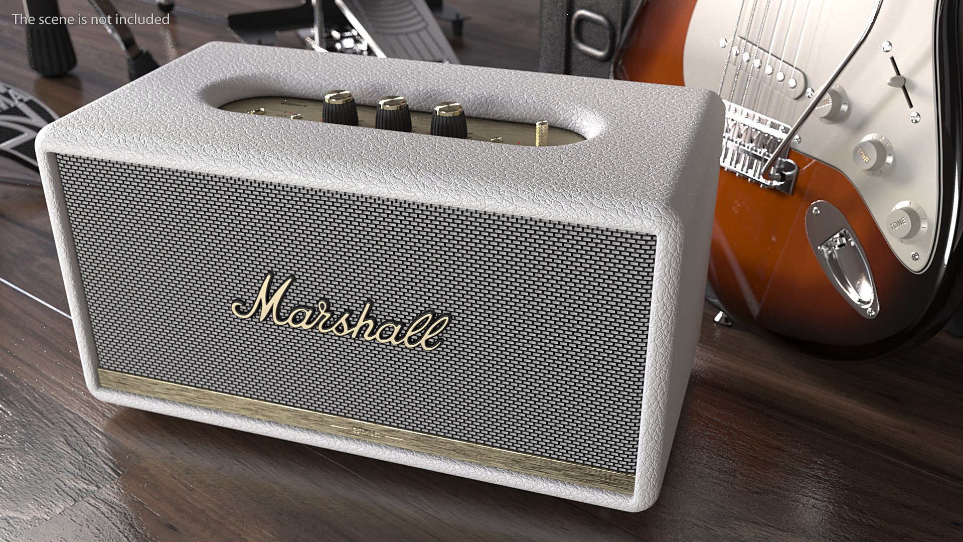 marshall stanmore ii wireless 3D https://p.turbosquid.com/ts-thumb/mA/yFniWO/h80EYf9o/marshallstanmoreiiwirelessbluetoothspeakerwhitemb3dmodel002/jpg/1589474947/1920x1080/fit_q87/c22087b9e0aef8c2f6c31a407c0d60c6883cd92b/marshallstanmoreiiwirelessbluetoothspeakerwhitemb3dmodel002.jpg