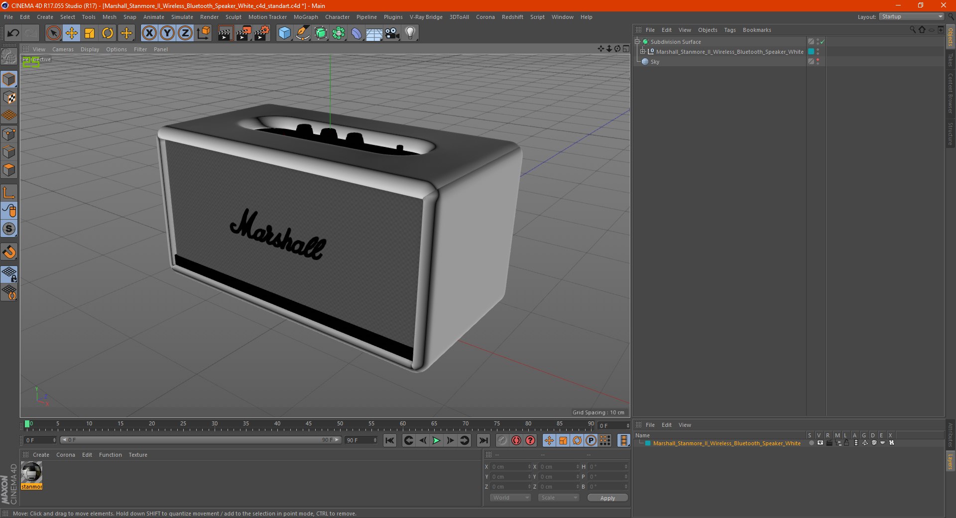 marshall stanmore ii wireless 3D https://p.turbosquid.com/ts-thumb/mA/yFniWO/iOHpXWQi/marshallstanmoreiiwirelessbluetoothspeakerwhitemb3dmodel024/jpg/1589474988/1920x1080/fit_q87/c4974cc0cc1f547e57f045a3ef44ac39c7dc1755/marshallstanmoreiiwirelessbluetoothspeakerwhitemb3dmodel024.jpg