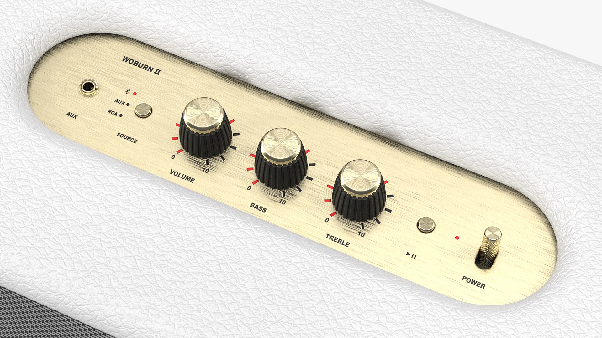 marshall stanmore ii wireless 3D https://p.turbosquid.com/ts-thumb/mA/yFniWO/nwAXZHbV/marshallstanmoreiiwirelessbluetoothspeakerwhitemb3dmodel007/jpg/1589474956/1920x1080/fit_q87/92b4cad4a83267b81679e4c46b1c28a4e65cf187/marshallstanmoreiiwirelessbluetoothspeakerwhitemb3dmodel007.jpg