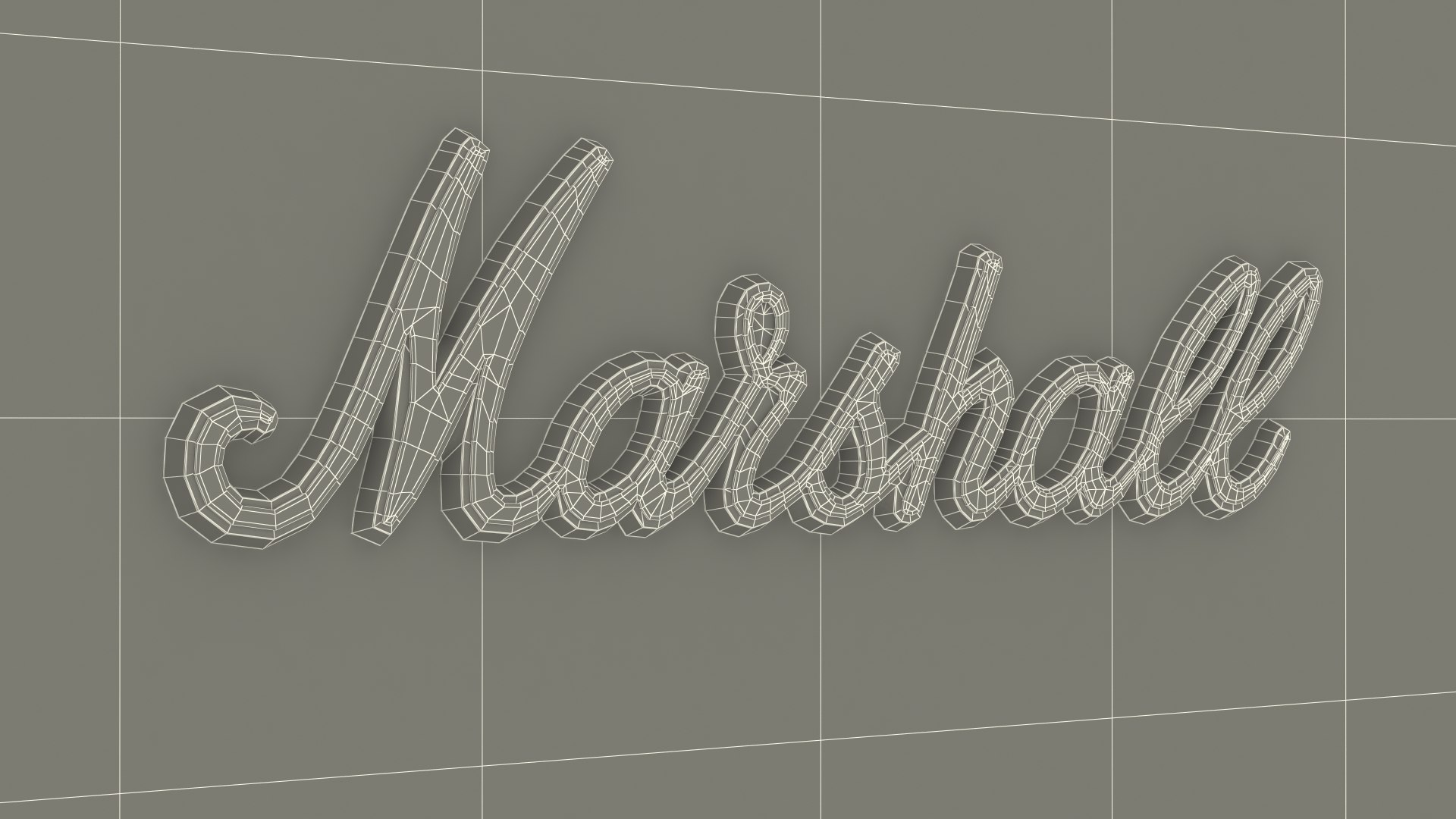 marshall stanmore ii wireless 3D https://p.turbosquid.com/ts-thumb/mA/yFniWO/pkJRDE3H/marshallstanmoreiiwirelessbluetoothspeakerwhitemb3dmodel030/jpg/1589474999/1920x1080/fit_q87/59272a0f6a365bd07d0f8b09042ceb64dec6a9d3/marshallstanmoreiiwirelessbluetoothspeakerwhitemb3dmodel030.jpg