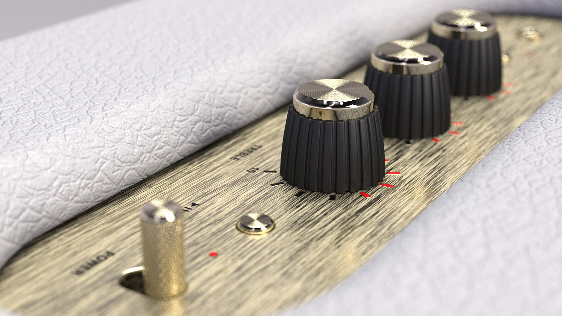 marshall stanmore ii wireless 3D https://p.turbosquid.com/ts-thumb/mA/yFniWO/szbLomXf/marshallstanmoreiiwirelessbluetoothspeakerwhitemb3dmodel003/jpg/1589474949/1920x1080/fit_q87/033955a87b9ebf8af3253f74f2666aedc8480006/marshallstanmoreiiwirelessbluetoothspeakerwhitemb3dmodel003.jpg