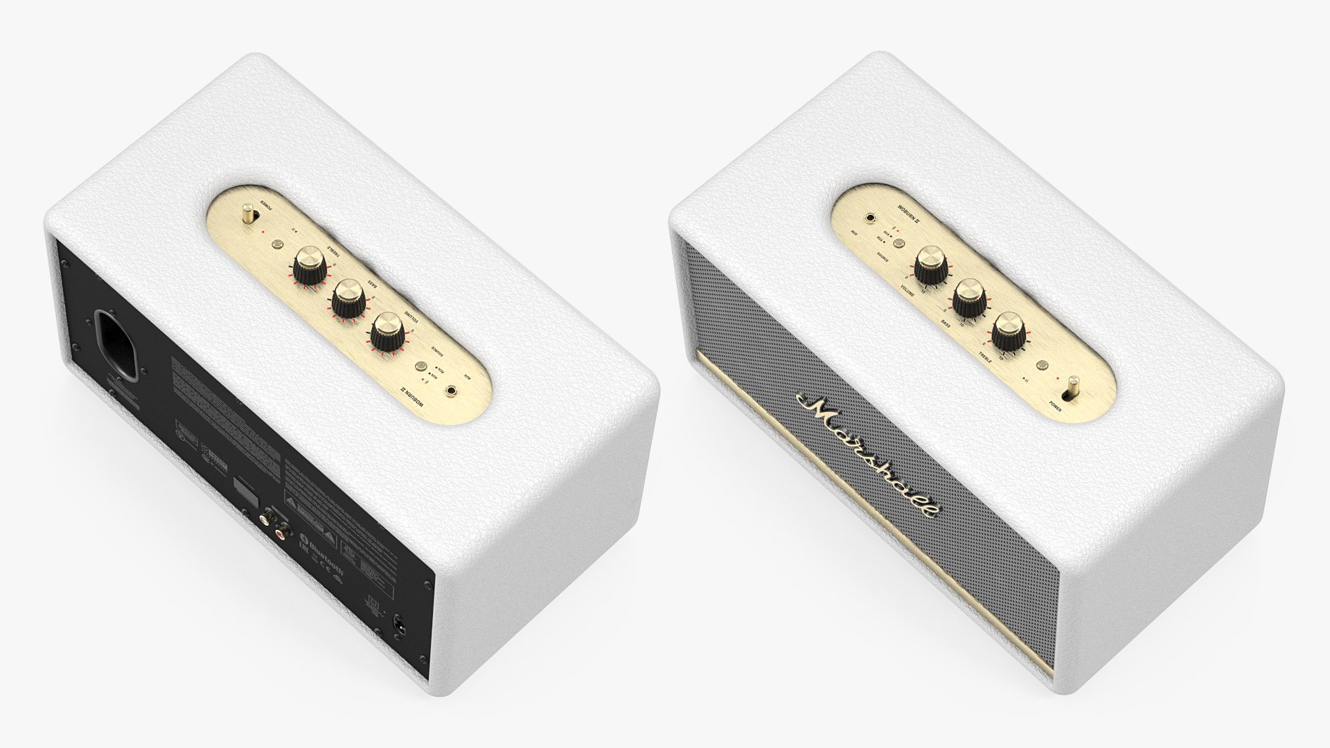 marshall stanmore ii wireless 3D https://p.turbosquid.com/ts-thumb/mA/yFniWO/yGiBCno4/marshallstanmoreiiwirelessbluetoothspeakerwhitemb3dmodel005/jpg/1589474952/1920x1080/fit_q87/61f14de73741ada3752936182563431e28da682b/marshallstanmoreiiwirelessbluetoothspeakerwhitemb3dmodel005.jpg