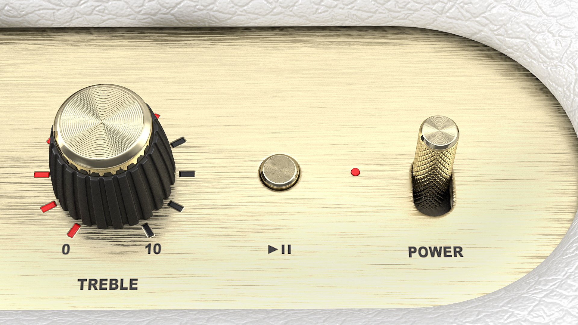 marshall stanmore ii wireless 3D https://p.turbosquid.com/ts-thumb/mA/yFniWO/zZ2GOJx5/marshallstanmoreiiwirelessbluetoothspeakerwhitemb3dmodel014/jpg/1589474969/1920x1080/fit_q87/b9b2454269318be51d196fb18a2cdb88f438752c/marshallstanmoreiiwirelessbluetoothspeakerwhitemb3dmodel014.jpg