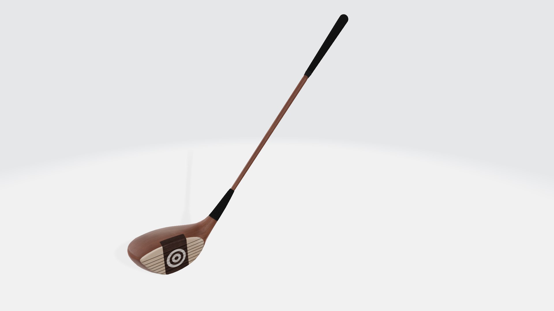 3D model Wooden Golf Club https://p.turbosquid.com/ts-thumb/mA/yjMpXO/2R/woodengolfclub112345/png/1768982026/1920x1080/fit_q87/88fbad4cbf905c8dadc337813afe53e7f9794229/woodengolfclub112345.jpg